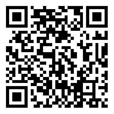 Product sample download